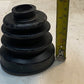 Honda Inboard CV Boot 44315-SM1-A01 | 44315-SM1-A000