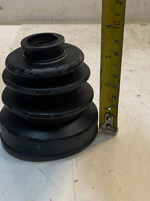 Honda Inboard CV Boot 44315-SM1-A01 | 44315-SM1-A000