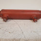 Hydraulic Cylinder GMI 2858 | 463904 | 8/03