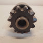 Starter Drive Clutch 0110 290507