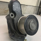 3G21 Water Pump R953 - 3 Bolt