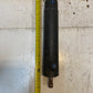Hydraulic Cylinder 14" Long 17mm Thread 1-1/2" 54mm OD 27mm Bore