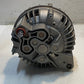 Remanufactured Alternator 7000 | N74108020M | 7000 05030002 74 10802 OM
