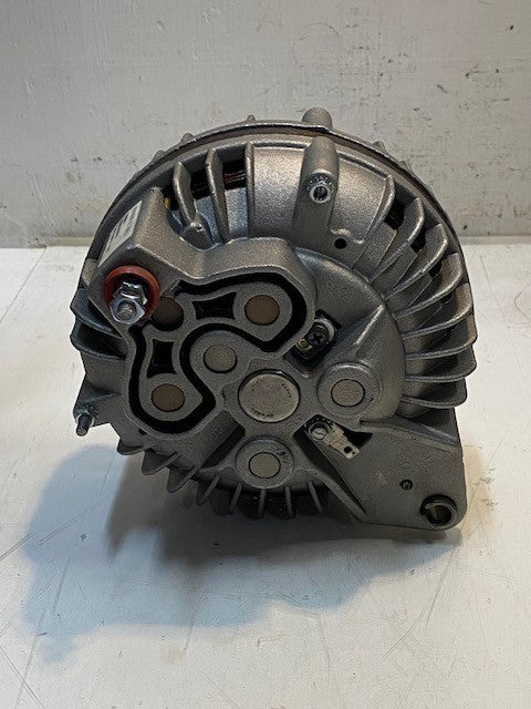 Remanufactured Alternator 7000 | N74108020M | 7000 05030002 74 10802 OM