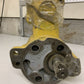 Caterpillar 6P8458 Manifold CAT 3P7688 Body 6P823