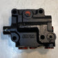 Ultra Pneumatic Hydraulic Control Valve 8861-902-00M
