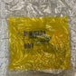 John Deere EX37LKS Tooth Retainer 37LKS