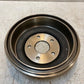 DuraGo 80009 Brake Drum Max Dia 281.6mm 191120