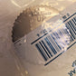 Edlund Products For Foodservice Gear S-11 | G030SP