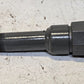 Central 660010100000 Male Compression Adapter CP1O824ZUM312O00