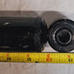 Shock Absorber Part number 739001 | Q10341