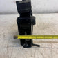 Toyota Front Engine Mounting Insulator 12361-0D110 Engine Support Mount