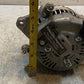 Duralast Alternator 14429 | 15618