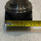 Steering Knuckle 91F43 | 30mm Thread 26mm Bore 30mm Bore PF1, AR, 00301