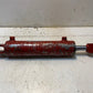 Swing Cylinder Fits New Holland 23-1/2" Long 25mm Bore 80mm OD