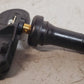8 Qty. of Tire Pressure Sensors 13586335 | X0032GDBJ7 (8 Qty)