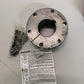 Dodge 120431 SK X 5/8-KW Bushing