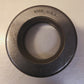 5 Quantity of Nice Thrust Ball Bearings 611-V (5 Qty)