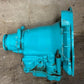 B&M Marine Transmission Chrysler Mopar Torqueflite 727 | 4058302