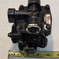 Midland KN26000X 0707 Air Brake Control Valve | RT-4 | Remanufactured by Haldex