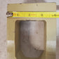 LPM End-Tension Bar 000 760-1008 | 760-1008 | 05049