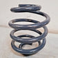 Hotchkis Sport Suspension Coil Spring 19930390 JF