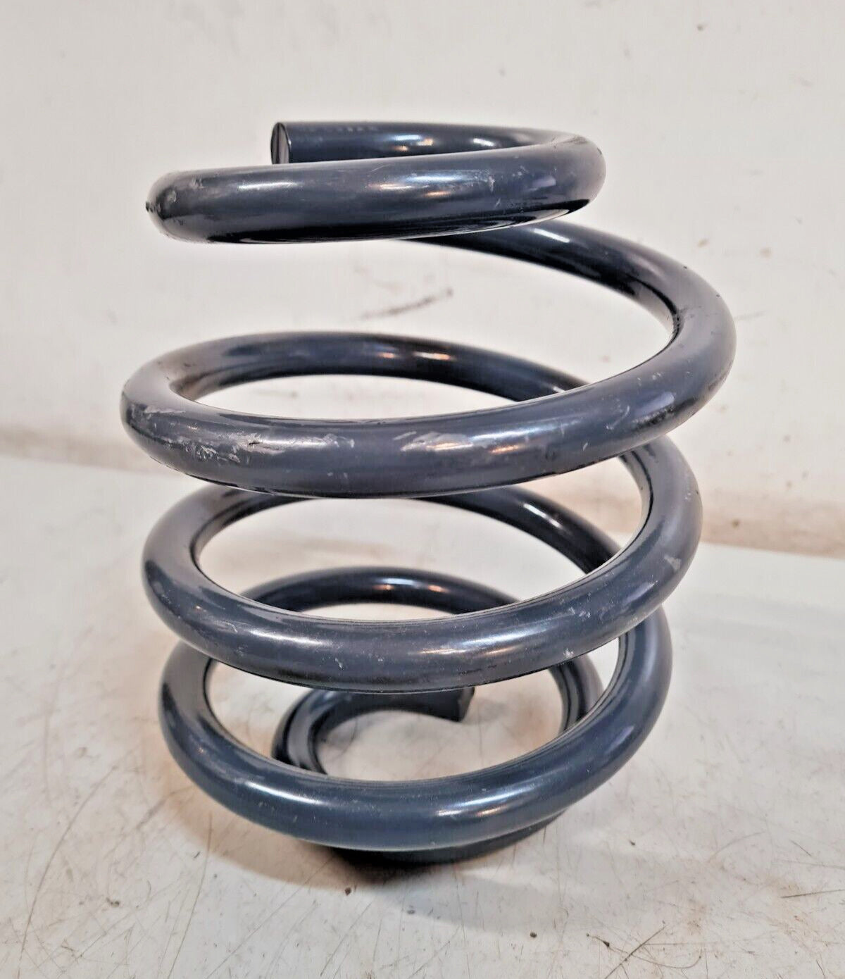 Hotchkis Sport Suspension Coil Spring 19930390 JF