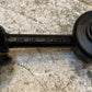TRW Steering & Suspension Systems 18403 | 022-6967-2 | NA-6274