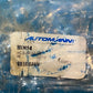 3 Quantity of Automann MIH14 Bushing Kits 328-100 (3 Quantity)