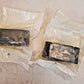 5 Qty. of AP Exhaust Mix Bracket Molded Rubber Gasket 9095 | 8180 | 8066 (5 Qty)