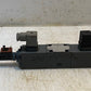 Rexroth 4WRE6E32-11/24Z4/M Proportional Directional Flow Control Valve