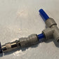 Pressure Relief Valve 50-91701 for 3M High Flow Series | 3/8" Tubing