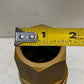 Kris-Con Wet Drilling Diamond Core Bit 2CBW2.4 Size 2"x18" 2CBW24