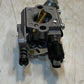 Walbro WT964 Carburetor Chainsaw Part Fuel Garden Chainsaw Replace 577133001