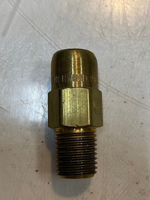 13 Quantity of Sherwood PV3865 Pressure Relief Valves (13 Quantity)