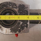1.4" Spherical Rod Eye Cylinder Mount 1.5" Bore x 1.2" Diameter