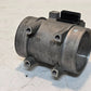 Unisia JECS Mass Airflow Sensor A36-000 J13 | 7X16A for 1984-85 Nissan