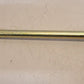 QSTEN Steering Suspension Parts Sway Bar Link Kit STB-008KIT | 1274634