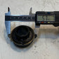 MB Manufacturing NYLA-K Mounted Ball Bearing ER16-MHFFKTI | P01614 | P3489