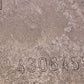 Eaton Hand Hole Cover 4306459 | PA66-GF33