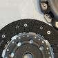 LuK Clutch Kit 624326919, 324-0417-10, E9903, 124-0395-10, 51mm Bore