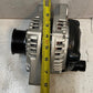 Alternator 118745 92211 2205