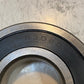 2 Quantity of Motor City Wheel Bearings S-RW 130-R | RW130R | 6308D (4 Qty)