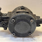 Racine 3-Port Hydraulic Vane Pump