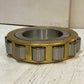 Torrington Inner 170RN03 AA782 R3 | 13 Roller Bearings 6-5/8" ID | 11-5/8" OD