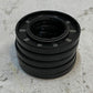 5 Quantity of NOK 16253-218 Pressure Shaft Seals (5 Quantity)