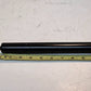 Barnes Gas Spring SA-1028-0591-150 670N 05/11 43859 | 10 3/4" Long 27mm Diameter
