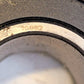Meter Mast Guide Roller Bearing For Hyster 193557 | 704HK2