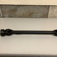 27101-85FA1 Suzuki E-A3 Front Propellor Shaft 2710185FA1000