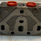 Hydraulic Control Valve Body Section BSF Made in UK 72013 | 9601